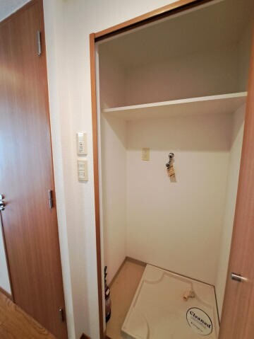 北池袋駅 徒歩9分 3階の物件内観写真