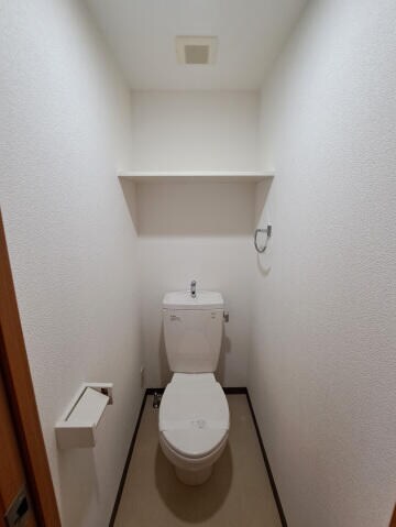 北池袋駅 徒歩9分 3階の物件内観写真