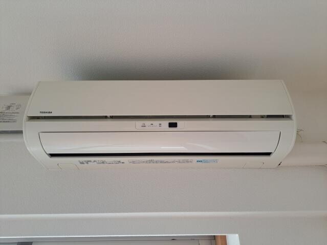 北池袋駅 徒歩9分 3階の物件内観写真