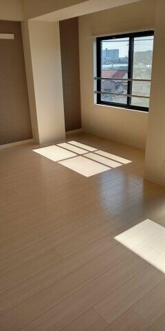 宮原駅 徒歩5分 4階の物件内観写真