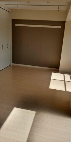 宮原駅 徒歩5分 4階の物件内観写真