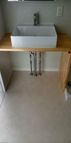 宮原駅 徒歩5分 4階の物件内観写真