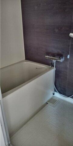 宮原駅 徒歩5分 4階の物件内観写真