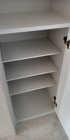 宮原駅 徒歩5分 4階の物件内観写真