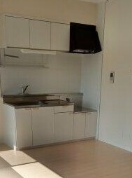 宮原駅 徒歩5分 4階の物件内観写真