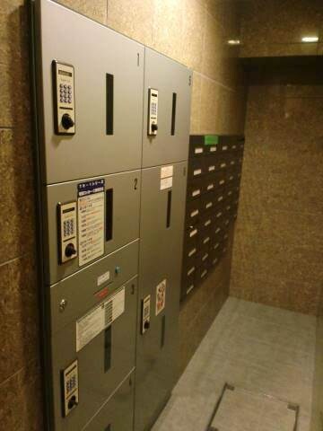 浦和駅 徒歩11分 5階の物件内観写真