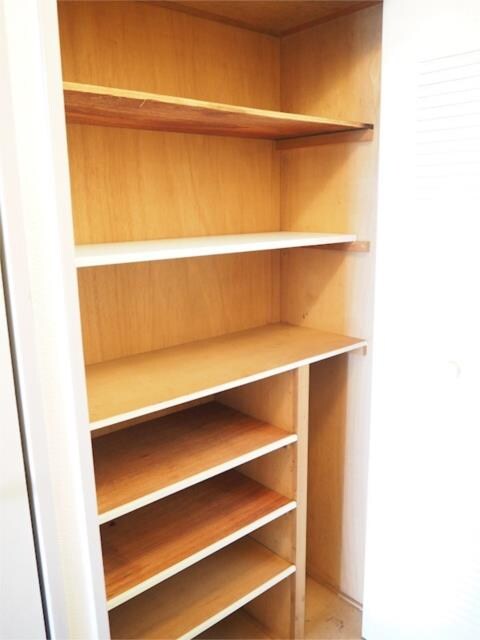 お花茶屋駅 徒歩3分 4階の物件内観写真