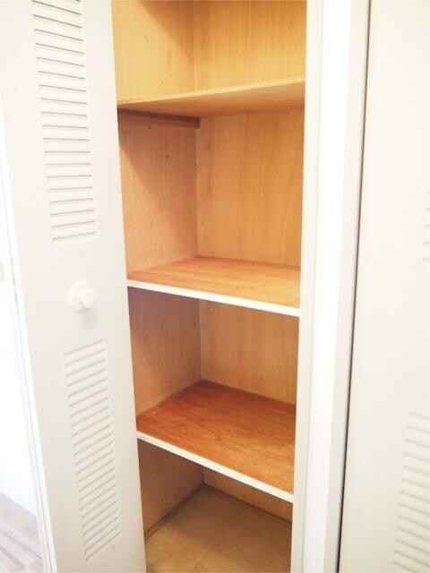 お花茶屋駅 徒歩3分 4階の物件内観写真