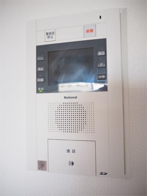 お花茶屋駅 徒歩3分 4階の物件内観写真