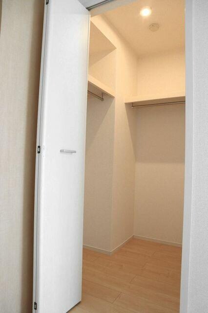 下赤塚駅 徒歩15分 1階の物件内観写真