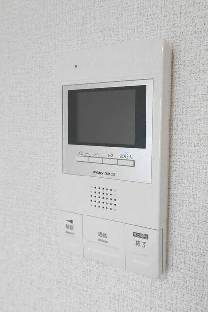 下赤塚駅 徒歩15分 1階の物件内観写真