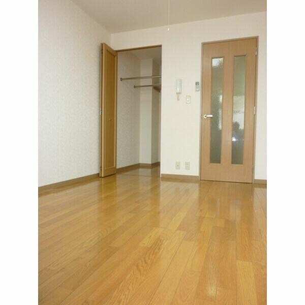 ひばりヶ丘駅 徒歩9分 3階の物件内観写真