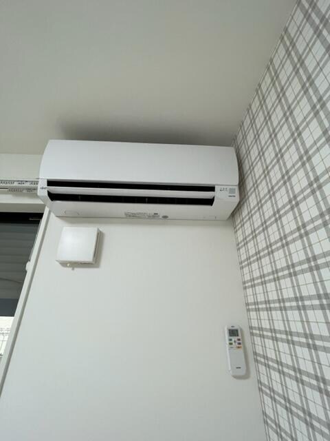 王子神谷駅 徒歩10分 1階の物件内観写真