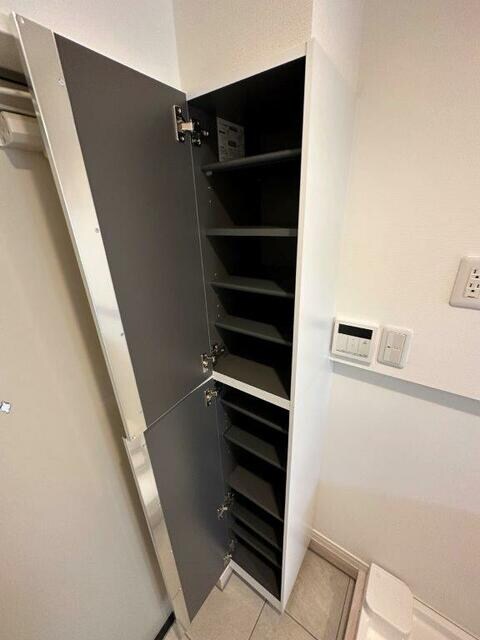 王子神谷駅 徒歩10分 1階の物件内観写真