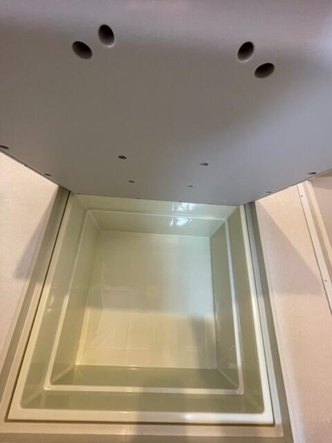 王子神谷駅 徒歩10分 1階の物件内観写真