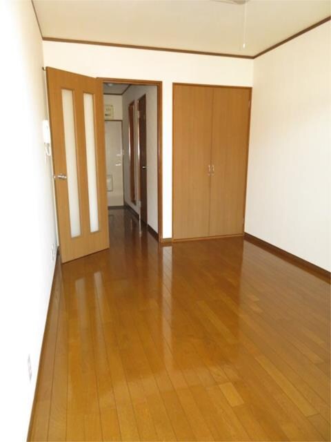 赤羽駅 徒歩9分 2階の物件内観写真