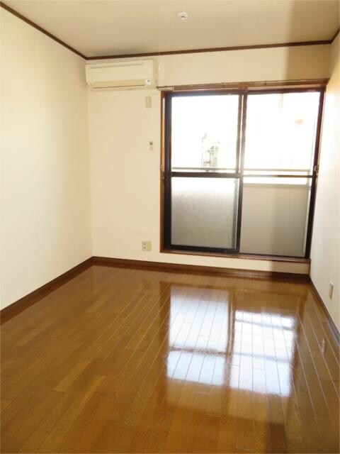 赤羽駅 徒歩9分 2階の物件内観写真