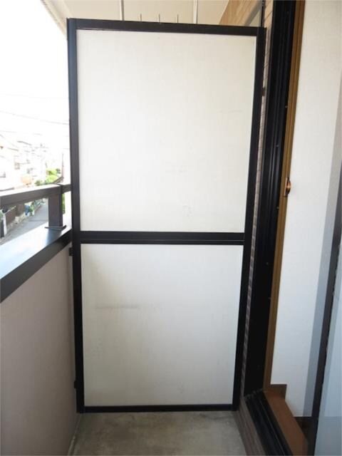 赤羽駅 徒歩9分 2階の物件内観写真