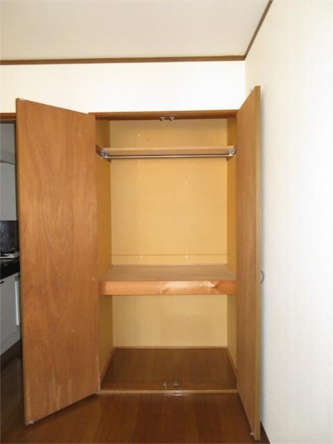 赤羽駅 徒歩9分 2階の物件内観写真