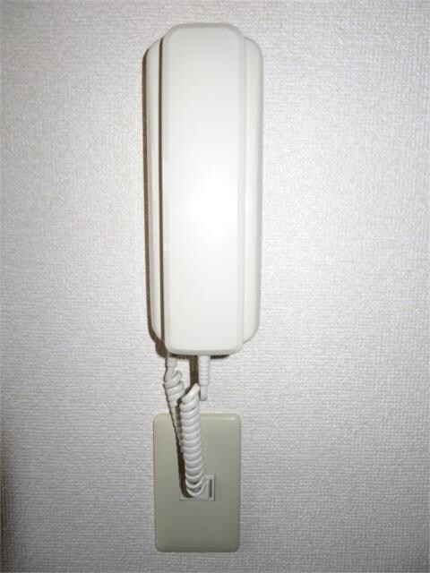 赤羽駅 徒歩9分 2階の物件内観写真