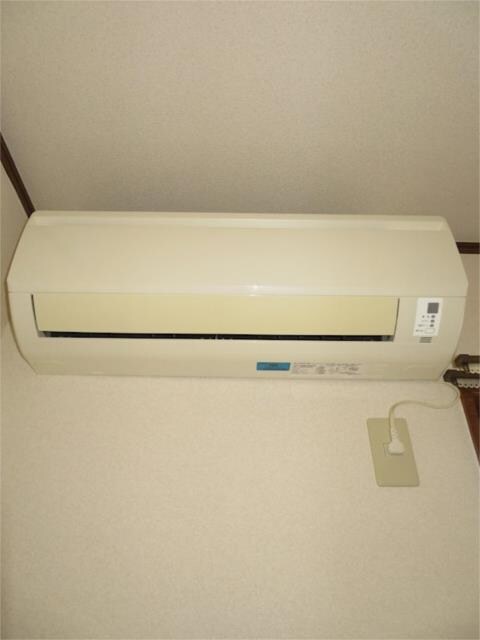 赤羽駅 徒歩9分 2階の物件内観写真