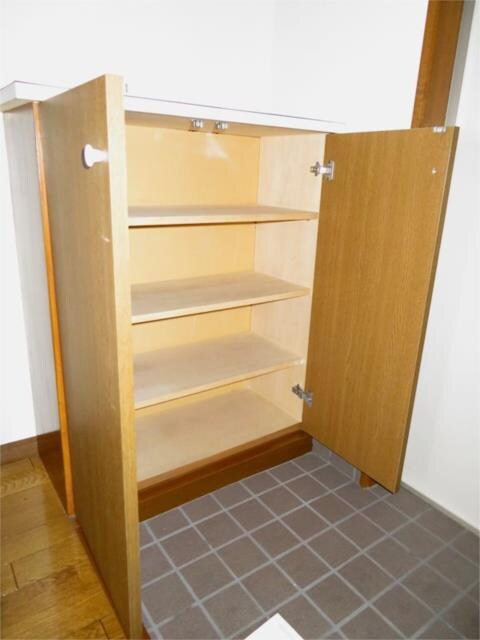 赤羽駅 徒歩9分 2階の物件内観写真