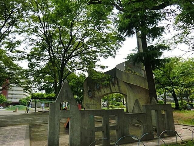 赤羽駅 徒歩9分 2階の物件内観写真