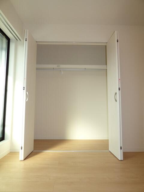 船橋駅 徒歩13分 2階の物件内観写真