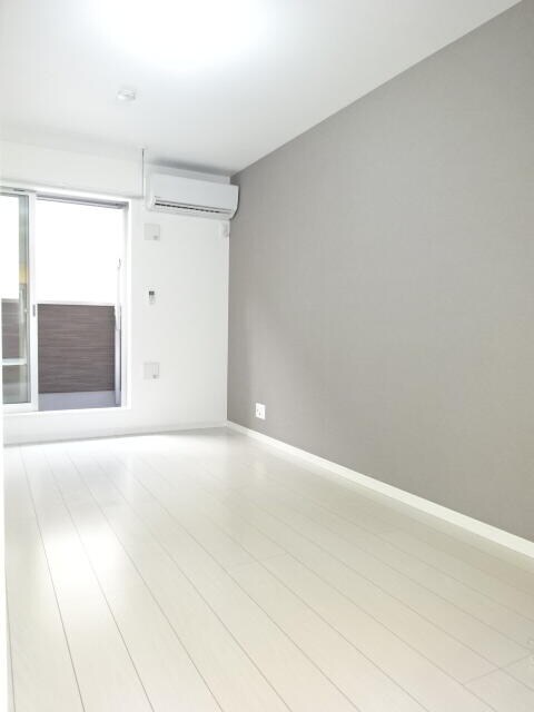 川口駅 徒歩12分 1階の物件内観写真