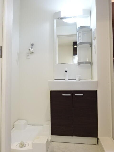 川口駅 徒歩12分 1階の物件内観写真