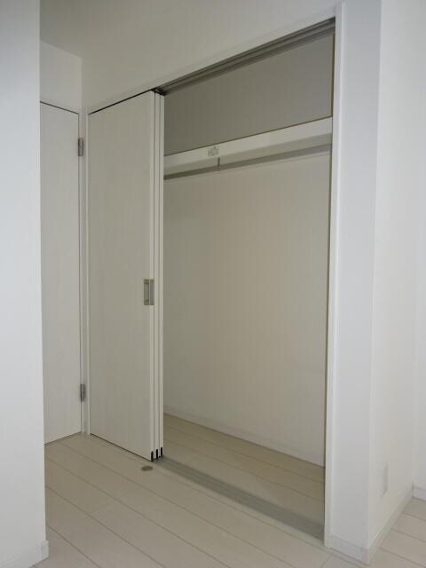 川口駅 徒歩12分 1階の物件内観写真