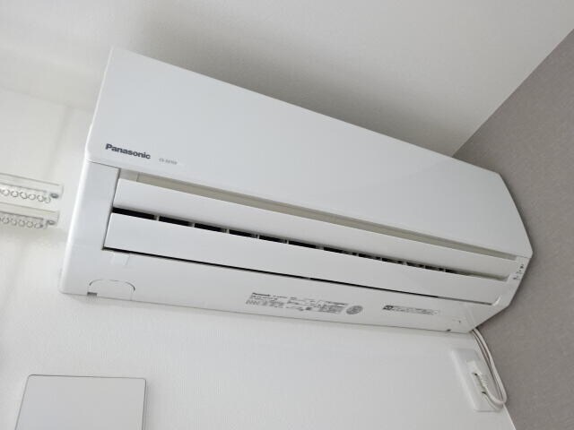 川口駅 徒歩12分 1階の物件内観写真