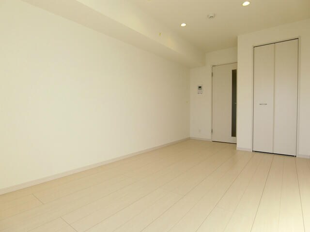 練馬高野台駅 徒歩12分 1階の物件内観写真