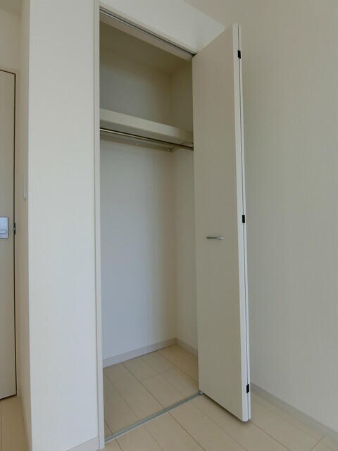 練馬高野台駅 徒歩12分 1階の物件内観写真