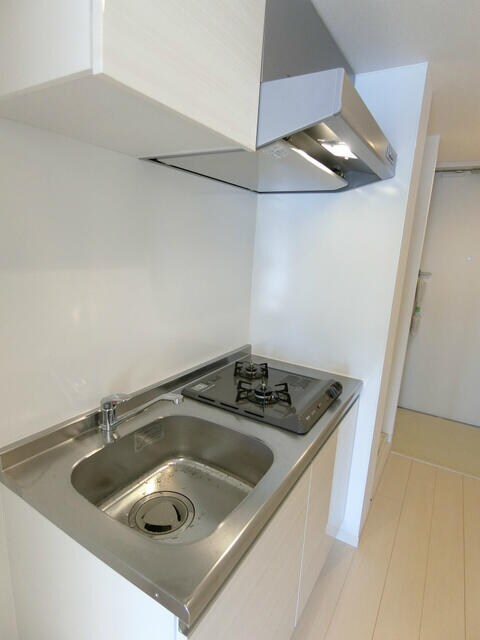 練馬高野台駅 徒歩12分 1階の物件内観写真