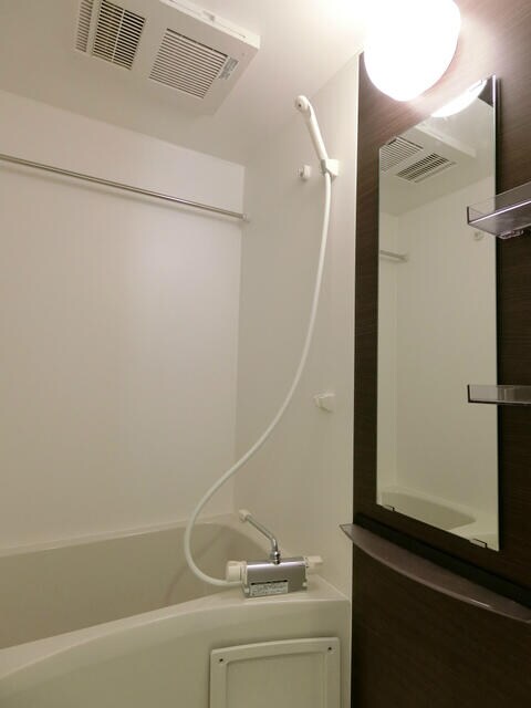 練馬高野台駅 徒歩12分 1階の物件内観写真