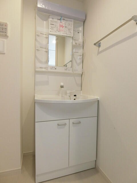 練馬高野台駅 徒歩12分 1階の物件内観写真