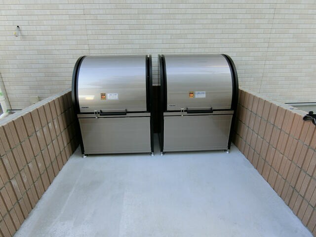 練馬高野台駅 徒歩12分 1階の物件内観写真