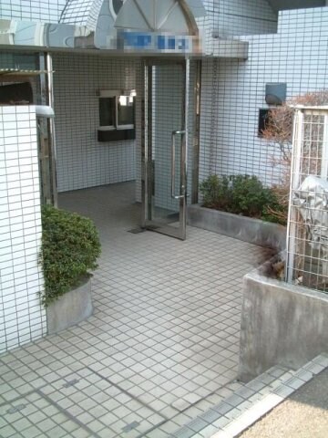 桶川駅 徒歩11分 2階の物件外観写真