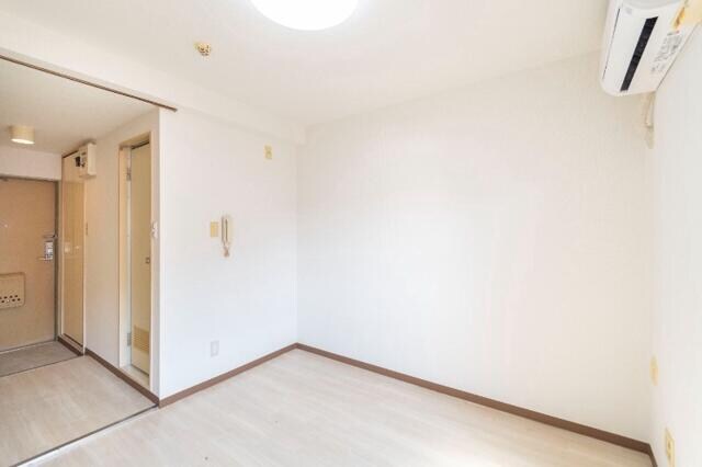 桶川駅 徒歩11分 2階の物件内観写真