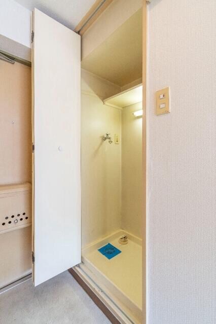 桶川駅 徒歩11分 2階の物件内観写真