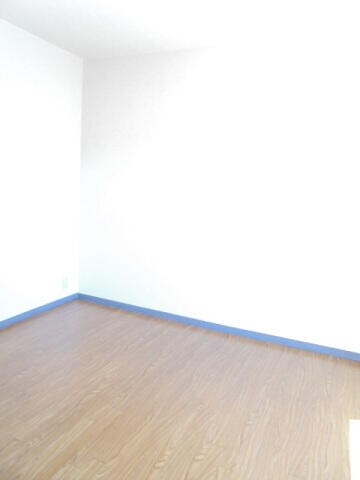 大久保駅 徒歩11分 3階の物件内観写真