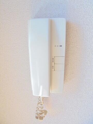 大久保駅 徒歩11分 3階の物件内観写真