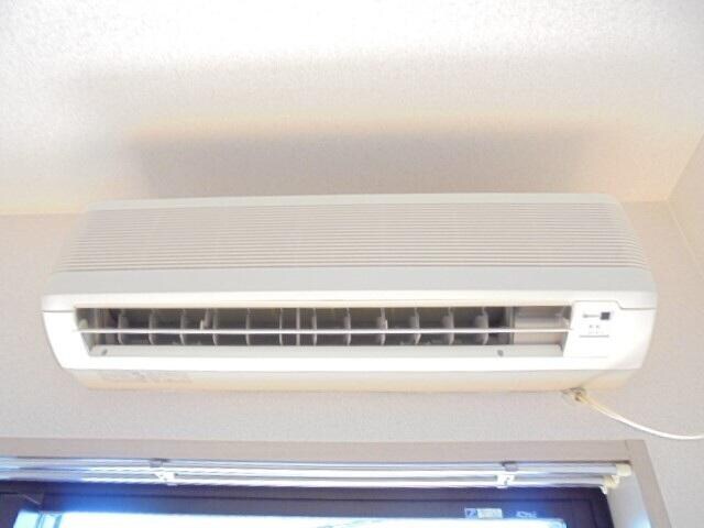 大久保駅 徒歩11分 3階の物件内観写真