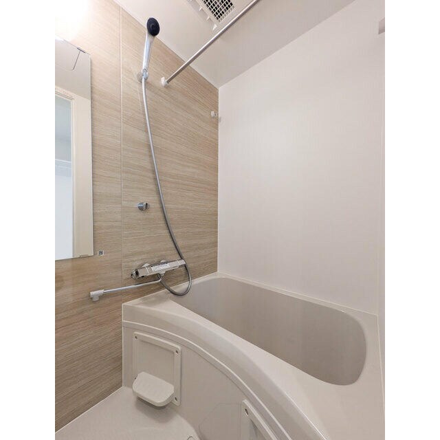 南与野駅 徒歩8分 3階の物件内観写真