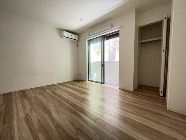 西川口駅 徒歩12分 3階の物件内観写真