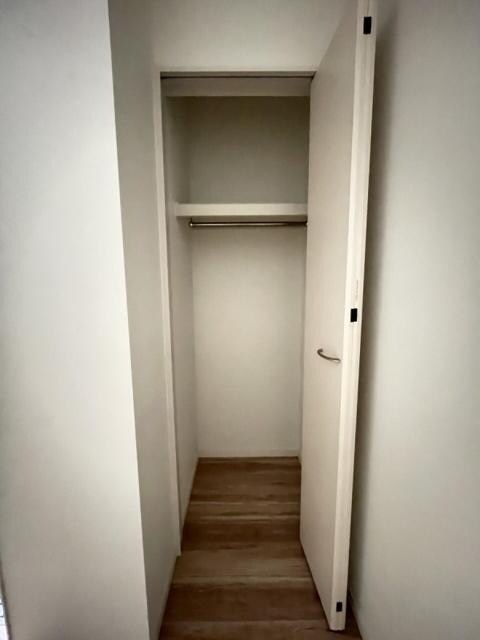 西川口駅 徒歩12分 3階の物件内観写真