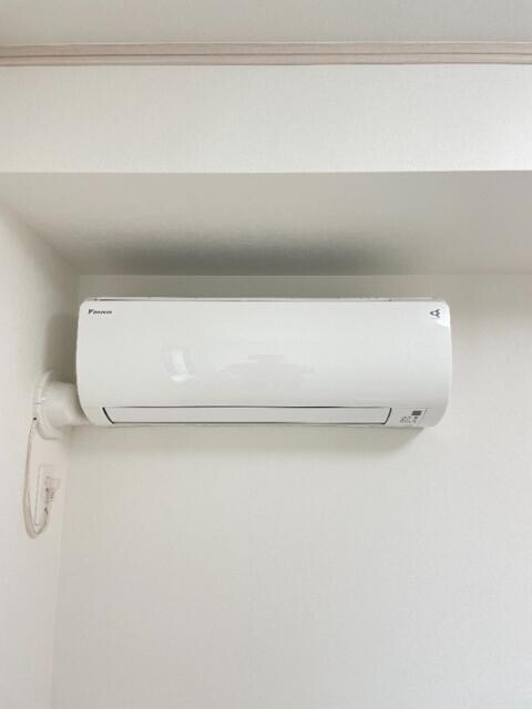 扇大橋駅 徒歩11分 2階の物件内観写真