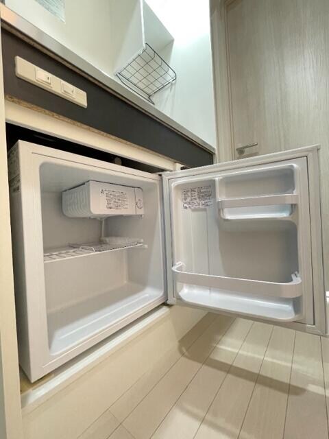 扇大橋駅 徒歩11分 2階の物件内観写真