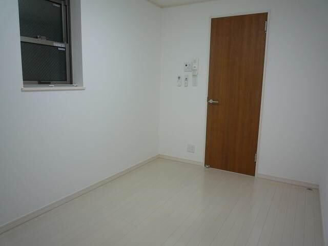 亀有駅 徒歩4分 2階の物件内観写真